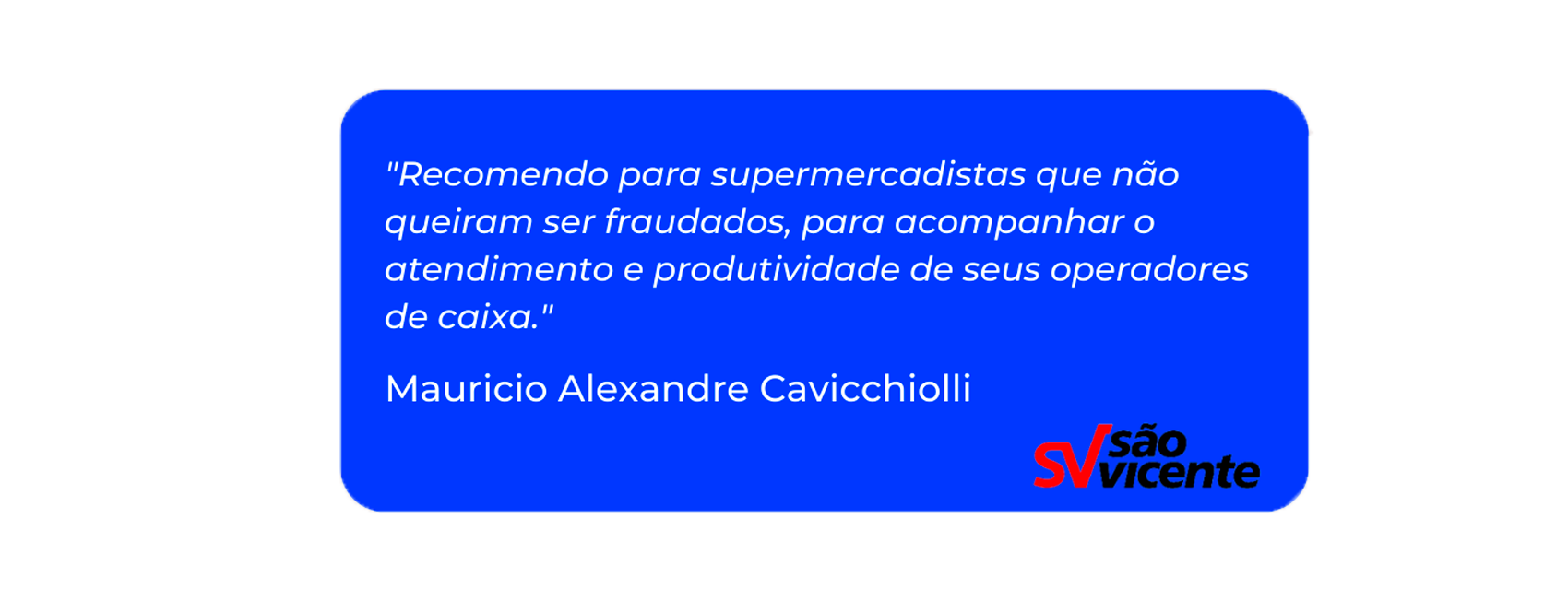 Recomendo para supermercadistas que não queiram ser fraudados (2).png
